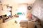 Appartamento 85 mq, soggiorno, 2 camere, zona Viaccia