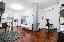 Appartamento 70 mq, 2 camere, zona Nizza Millefonti