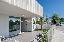 Appartamento, 2 camere, zona Piazza Marconi - Drago