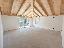 Appartamento 108 mq, 2 camere, zona Mattarello