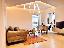 Appartamento 81 mq, 2 camere, zona Mattarello