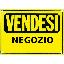 Negozio 220 mq, zona Mestre