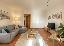 Appartamento 75 mq, soggiorno, 2 camere, zona Castiglione del Lago - Centro