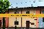 Appartamento 134 mq, soggiorno, 3 camere