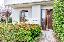 Trifamiliare 220 mq, soggiorno, 3 camere, zona Riese Pio X - Centro
