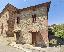 Casa a schiera 150 mq, soggiorno, 2 camere, zona Panicarola