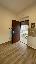 Appartamento 35 mq, 1 camera, zona Monte Spaccato