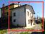Casa singola 97 mq, soggiorno, 2 camere, zona Santo Stino di Livenza