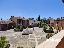 Villa 228 mq, soggiorno, 5 camere, zona Casale Selce