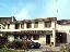 Casa a schiera 286 mq, soggiorno, 3 camere, zona Mansuè