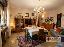 Appartamento 119 mq, soggiorno, 3 camere, zona Papigno