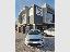 VOLKSWAGEN Polo 1.6 TDI 90 CV 5p. Highline