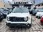 JEEP Renegade 2.0 Mjt 170CV 4WD AD.L. Tr.hawk