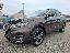NISSAN Qashqai 1.5 dCi N-Connecta