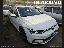 VOLKSWAGEN Golf 2.0 TDI 150 CV DSG SCR Style