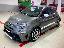 ABARTH 595 1.4 Turbo T-Jet 165 CV Turismo