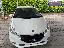 PEUGEOT 208 1.2 VTi 82 CV 5p. Access