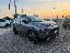 CITROEN C3 Aircross PureT. 110 GPL EAT6 S&S Shine
