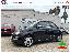 FIAT 500 1.2 Dualogic Lounge