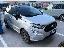 FORD EcoSport 1.5 TDCi 100 CV S&S ST-Line