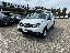 DACIA Duster 1.5 dCi 8V 110 CV 4x2 Prestige