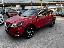 NISSAN Qashqai 1.2 DIG-T Tekna+