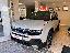 JEEP Avenger 1.2 Turbo 110CV MHEV Summit