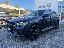 MERCEDES-BENZ GLC 300 d 4Matic Premium