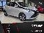TOYOTA Aygo 1.0 VVT-i 69 CV 5p. x-play TSS