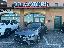 MERCEDES-BENZ A 180 d Premium