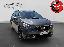 PEUGEOT 2008 BlueHDi 75 Active