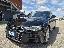 AUDI A3 1.6 TDI 116CV S tronic Sport