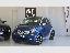 SMART fortwo 70 1.0 twinamic Passion