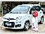 FIAT Panda 1.3 MJT S&S Easy