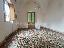 Casa singola 150 mq, soggiorno, 3 camere