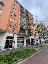 Negozio 20 mq, zona Corvetto