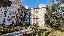 Appartamento 60 mq, 1 camera, zona Settimo Torinese - Centro