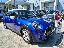 MINI Mini Cooper D Business 5 porte