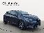 RENAULT Clio TCe 12V 100 CV GPL 5p. Zen