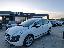 PEUGEOT 3008 1.6 HDi 115 CV Allure