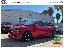 FIAT Tipo 1.6 Mjt S&S SW City Life