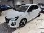 PEUGEOT 208 PureTech 100 S&S 5p. Allure