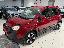 FIAT Pandina 1.0 FireFly 65 CV Hybrid Cross