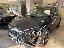 NISSAN Qashqai MHEV 158 CV Xtronic N-Connecta