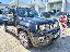 JEEP Renegade 1.6 Mjt 130CV Limited