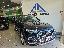 AUDI Q5 SPB 40 TDI quattro S tronic S line