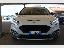 FORD Focus 1.5 EcoBlue 120CV aut. SW Active