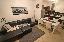 Appartamento 91 mq, 2 camere, zona Veternigo Tre Ponti