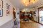 Appartamento 78 mq, 2 camere