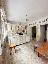 Appartamento 115 mq, 2 camere, zona Cristore